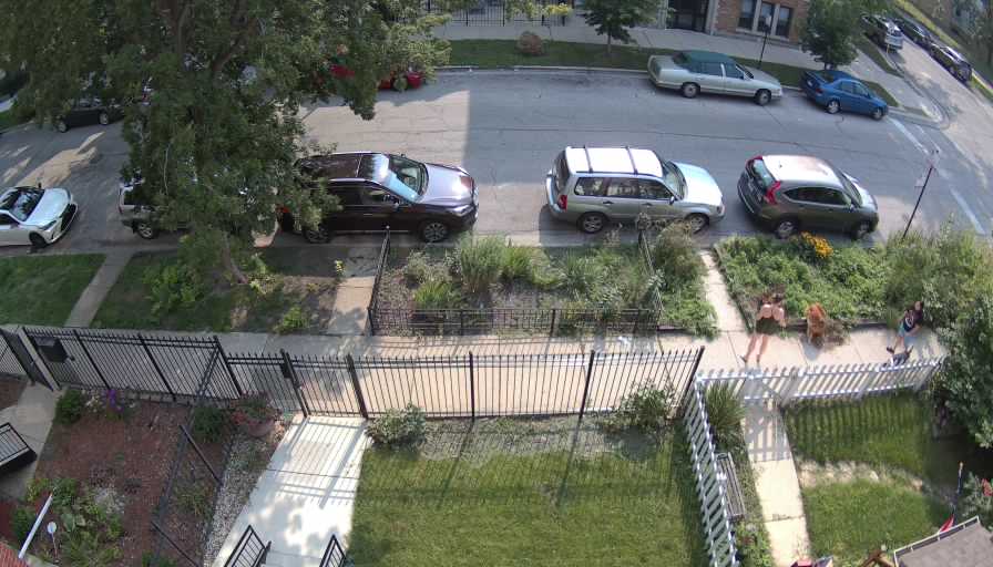 Reolink Camera One_00_Reolink Home Hub One_20250803094120.jpg